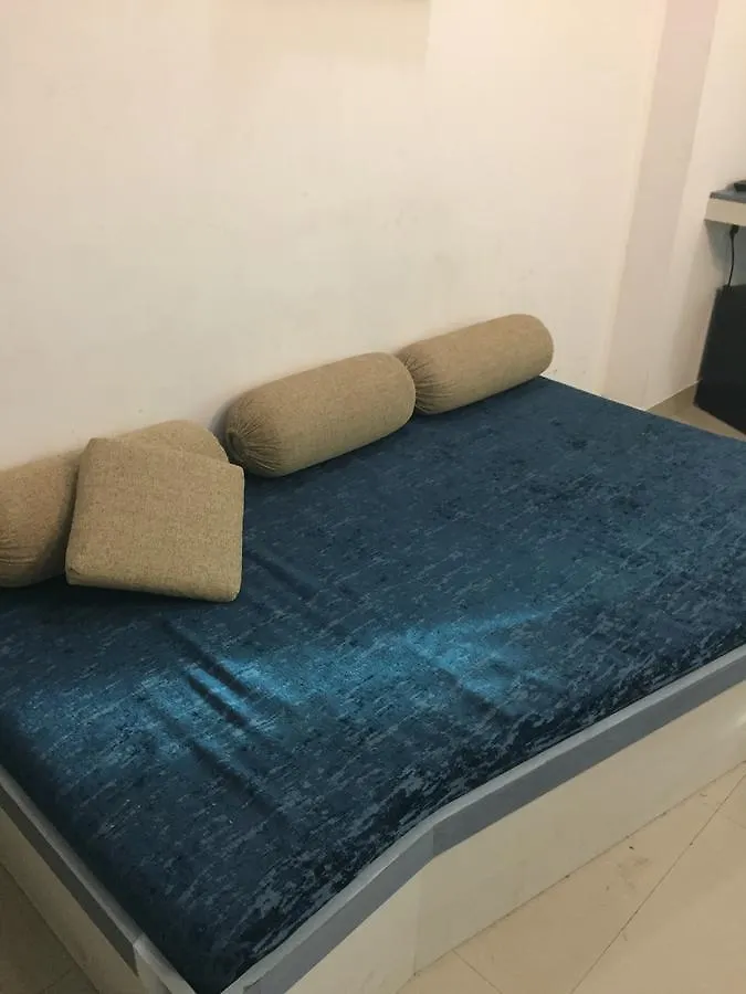 Sea Queen Hotel Kozhikode